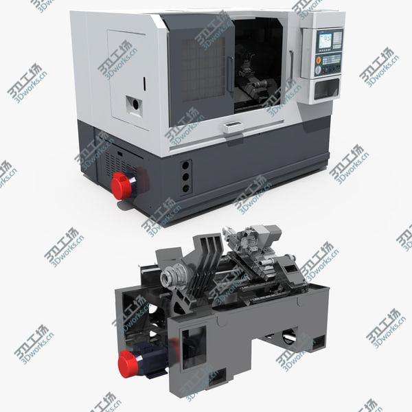 images/goods_img/20210312/3D CNC machine tool 01/1.jpg